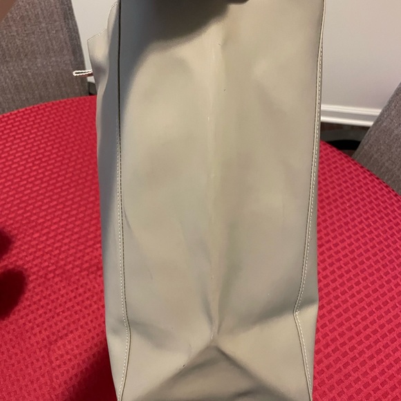 Authentic Louis Vuitton World Cup Pouch - Picture 5 of 10